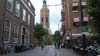 Hague-FF_03_25_28-ff